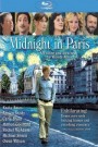 Midnight in Paris (Blu-Ray)